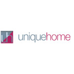 Unique Home